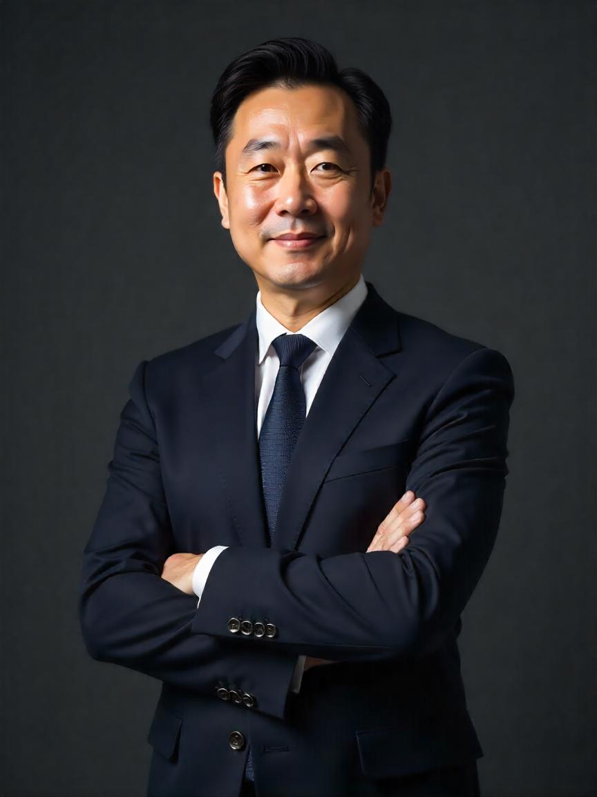 <p style="text-align: center;"><strong><span style="color: rgb(0, 0, 0);">박민석</span></strong><span style="color: rgb(0, 0, 0);"> 변호사</span></p>