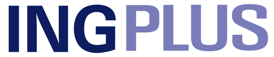 INGPLUS