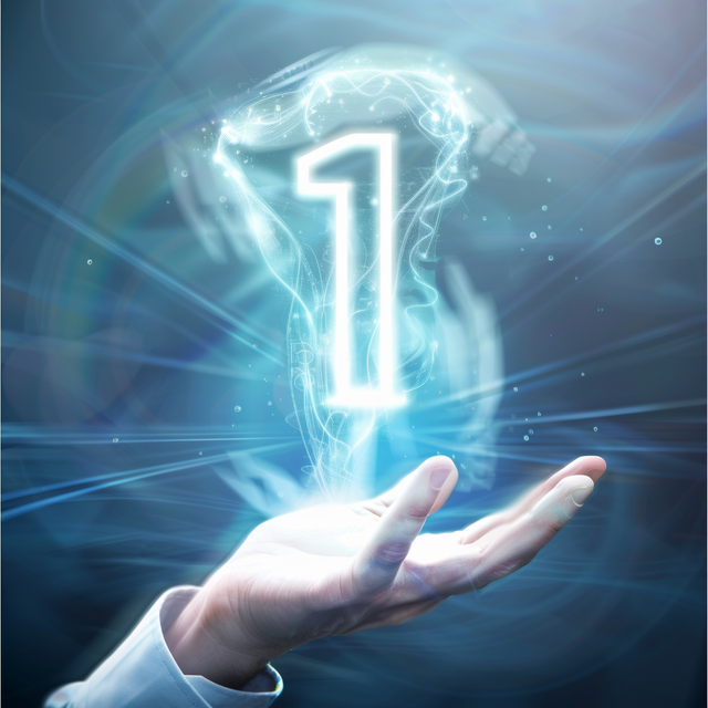 임종체험 삶의 마지막 순간 이미지