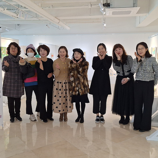 내손안에 세라믹