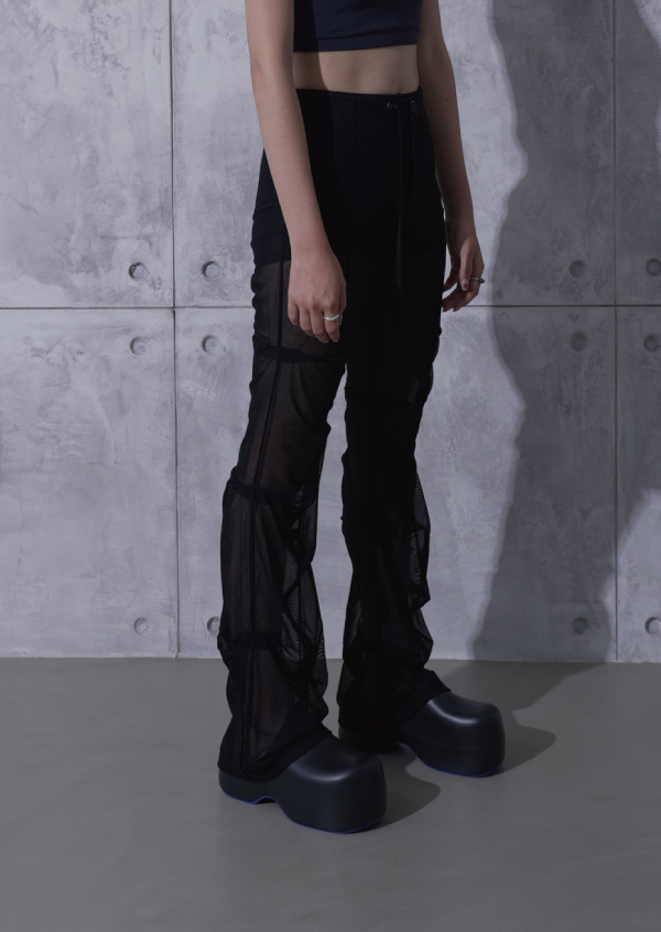<u>Shop Now</u>