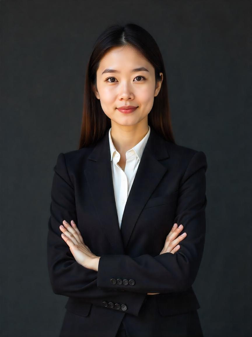 <p style="text-align: center;"><strong><span style="color: rgb(0, 0, 0);">윤지원</span></strong><span style="color: rgb(0, 0, 0);"> 변호사</span></p>