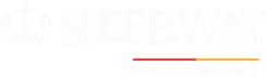 SLEEPWAY