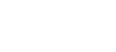 제주 한라수