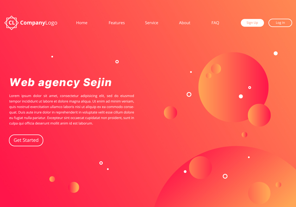 <p><span style="color: rgb(194, 197, 202); font-size: 20px;"><strong> Platform Building</strong></span></p> <p><span style="color: rgb(194, 197, 202); font-size: 14px;">웹사이트구축</span></p>