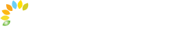 R&J Food Co., Ltd.