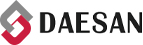 Daesan English