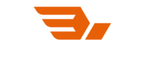 신성물류 | 3PL