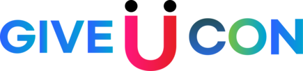 giveucon