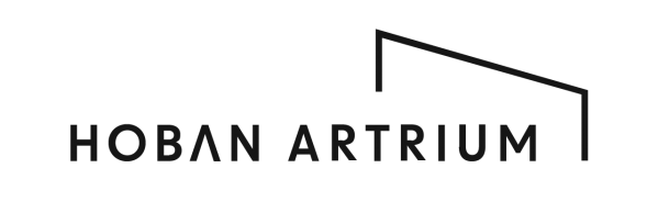 호반아트리움 | HOBAN ARTRIUM
