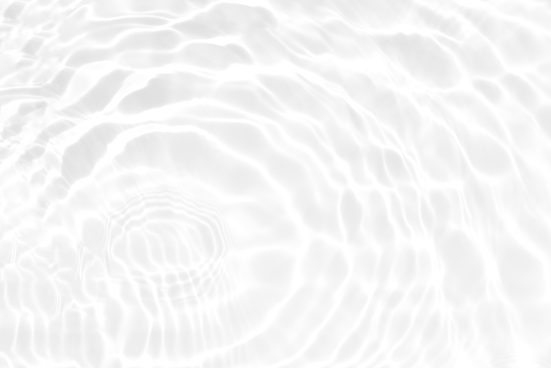 mobile background
