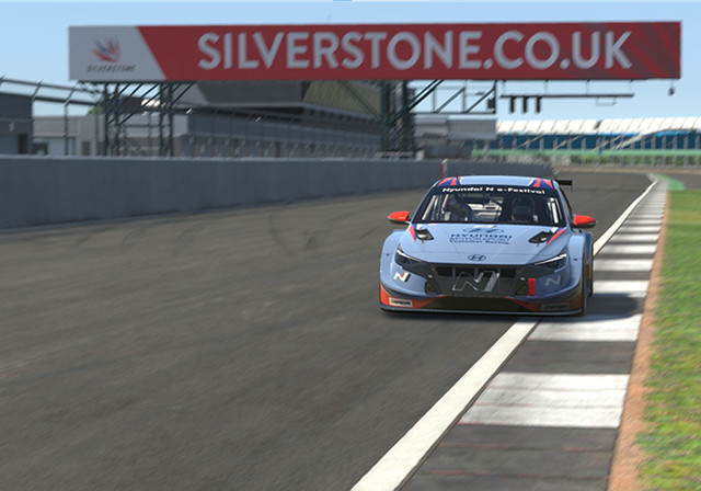 <p><span style="color: rgb(238,238,238); font-size: 18px;"><strong>Hyundai N e-Festival Global League</strong></span></p> 