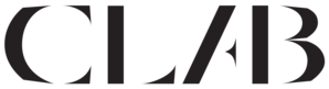 Center for Leadership & Branding