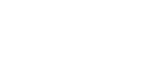 AETHERMED INC.