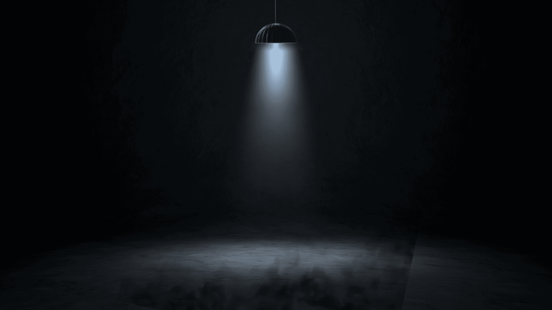mobile background