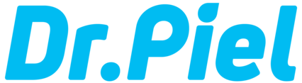닥터피엘