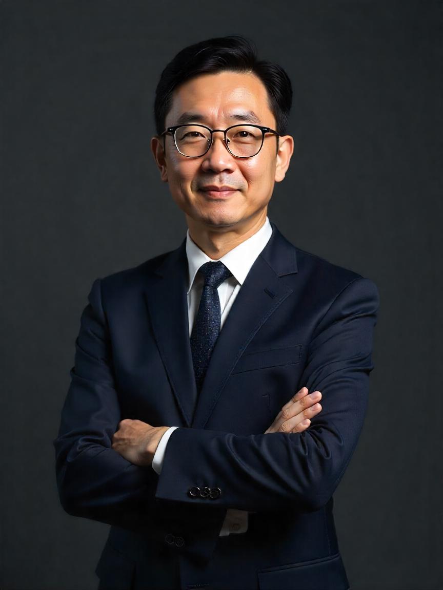 <p style="text-align: center;"><strong><span style="color: rgb(0, 0, 0);">이대윤</span></strong><span style="color: rgb(0, 0, 0);"> 변호사</span></p>