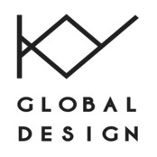 케이와이글로벌디자인