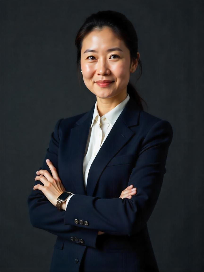 <p style="text-align: center;"><strong><span style="color: rgb(0, 0, 0);">정수연</span></strong><span style="color: rgb(0, 0, 0);"> 변호사</span></p>