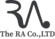 코스메틱 산업의 중심 The RA (더라)