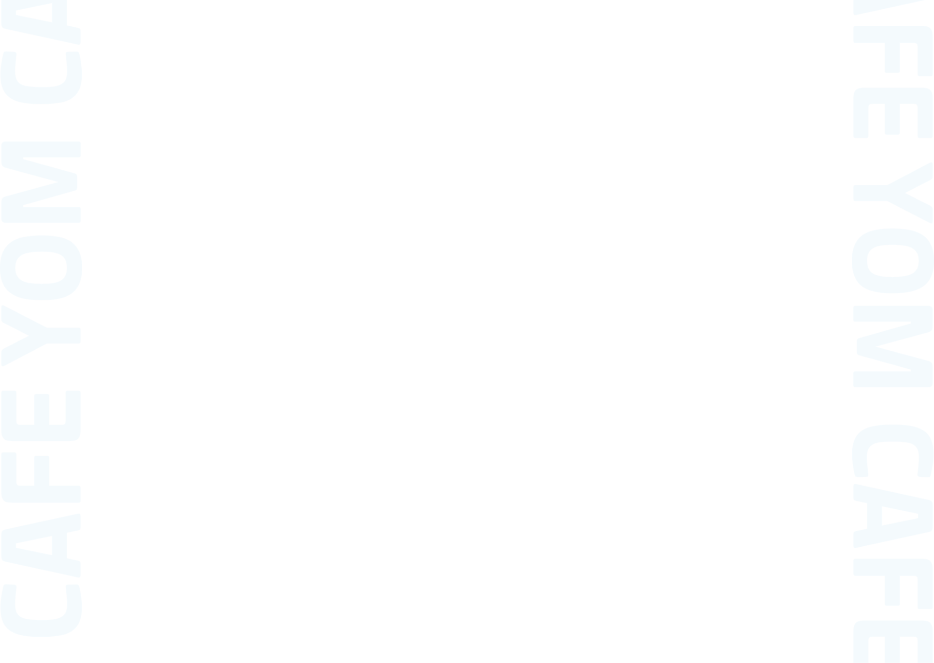 mobile background