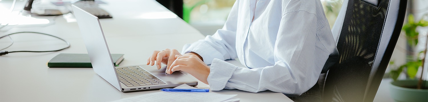 슈가스퀘어 업무 분야