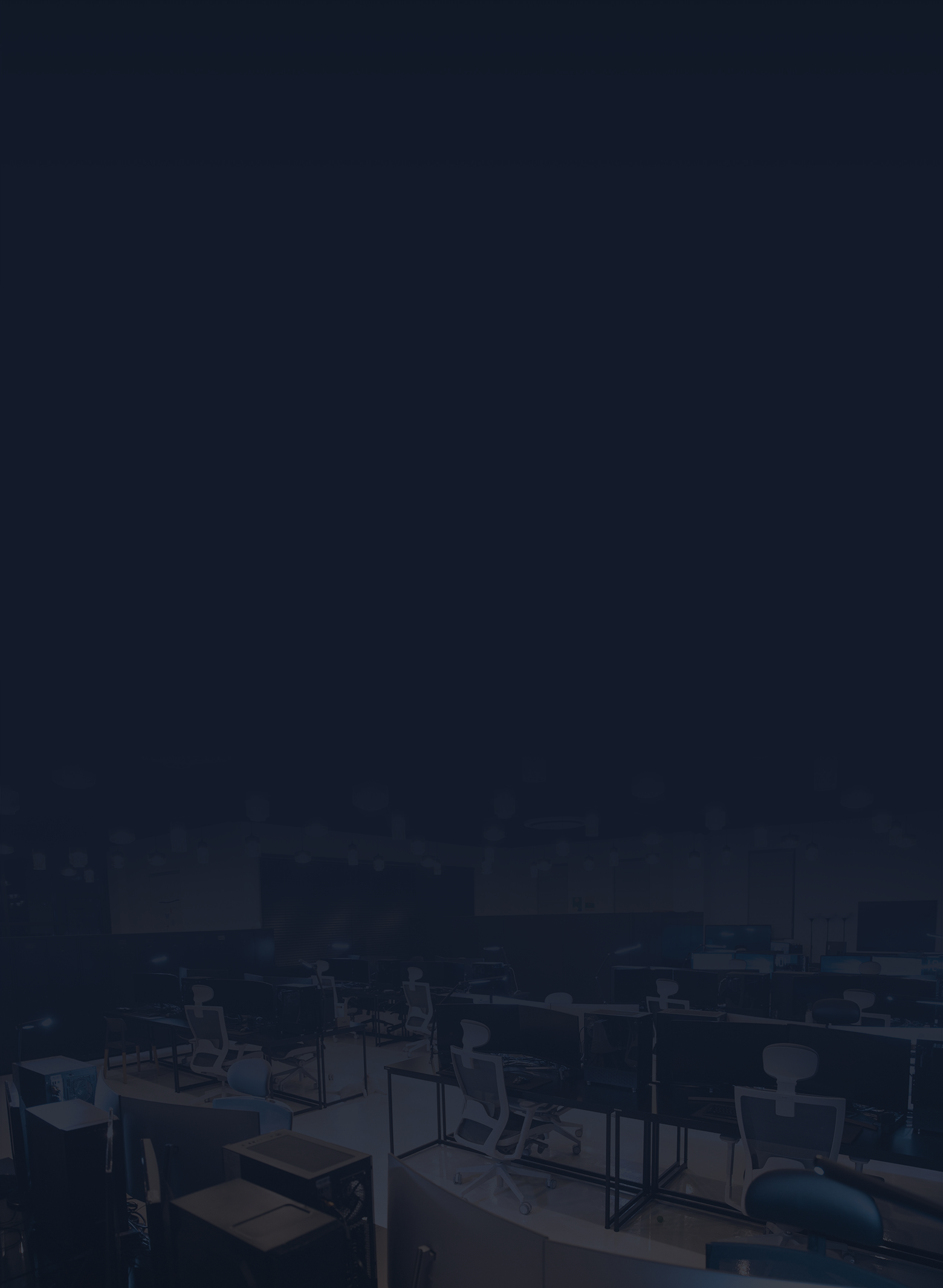 mobile background