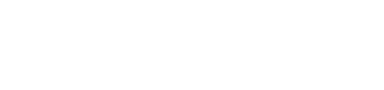 오소메(Au Sommet)