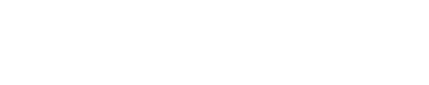 탈탈스튜디오  |  영상 프로덕션