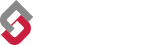 Daesan English