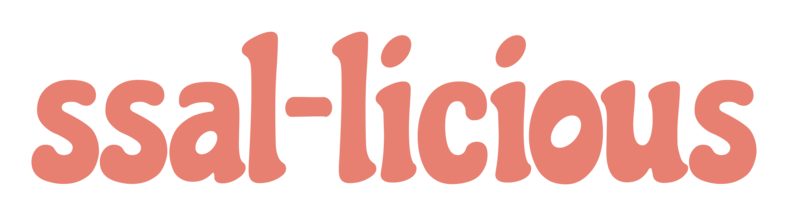 ssallicious