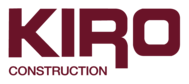 kiro