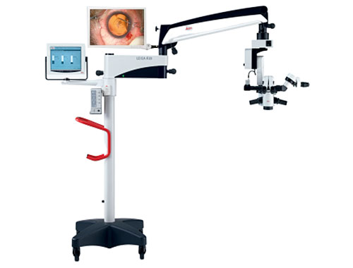 equipment13