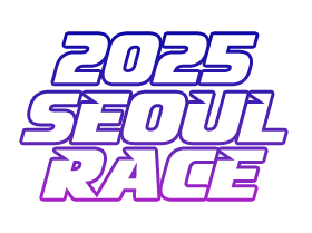 SEOUL RACE