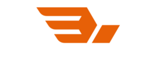신성물류 | 3PL