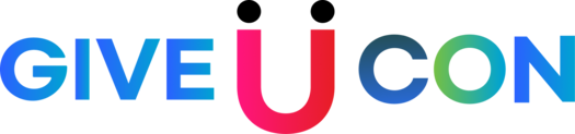 giveucon