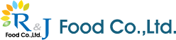 R&J Food Co., Ltd.