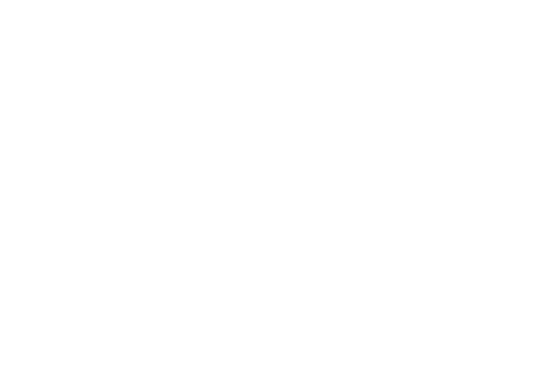 18-21주차