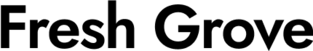welltique