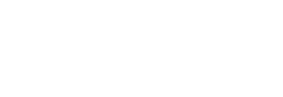 아이티런, 미래 개발자의 코딩 스킬 마스터리 교육기관 itlearn