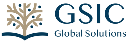 GSIC