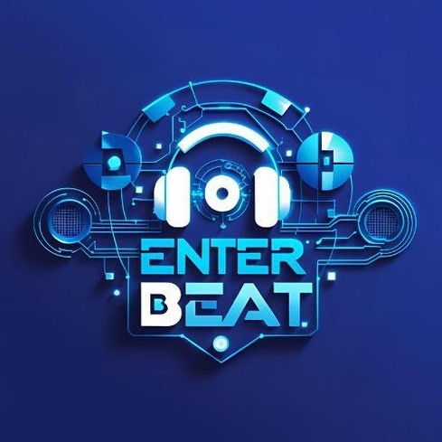 Enter Beat