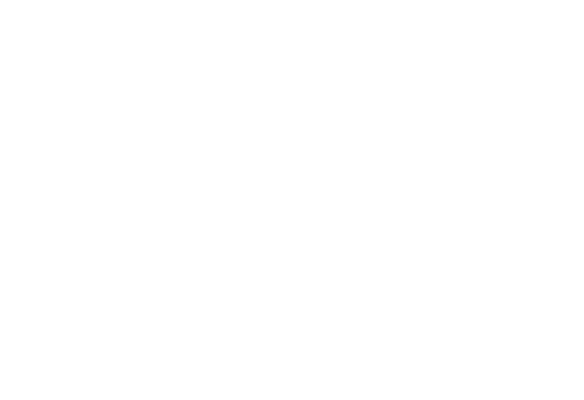 14-17주차
