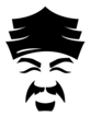 HAEDAMSOL