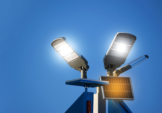 <p><span style="color: rgb(238,238,238); font-size: 16px;"><strong>ES CO., LTE</strong></span></p>
