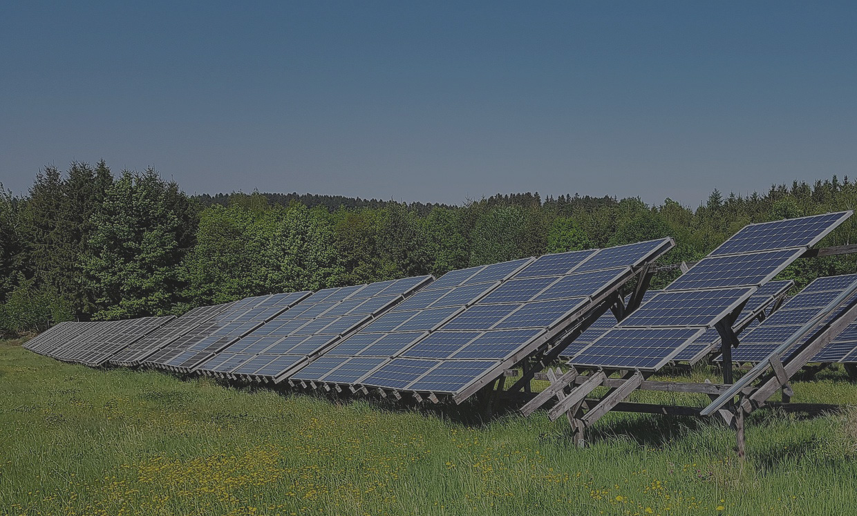 Renewable Electricity 100%<h6 style="font-size:35px !important">RE100</h6>