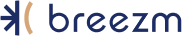 breezm eyewear