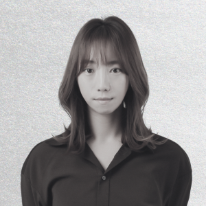 강사1