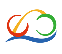 투르드경남 Tour de Gyeongnam 2025