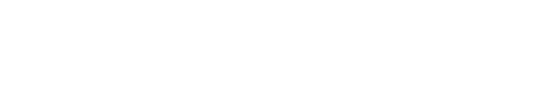 대한적십자사 독립운동가 후손 돕기 캠페인